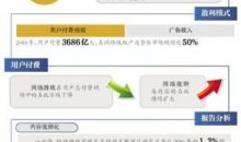 四部门整治自媒体洗稿、图片侵权等网络版权领域乱象