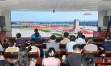 宁夏回族自治区红十字会组织开展中国人民抗日战争暨世界反法西斯战争胜利80周年纪念活动