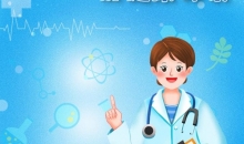 世界过敏性疾病日，给“敏感星人”一份健康锦囊